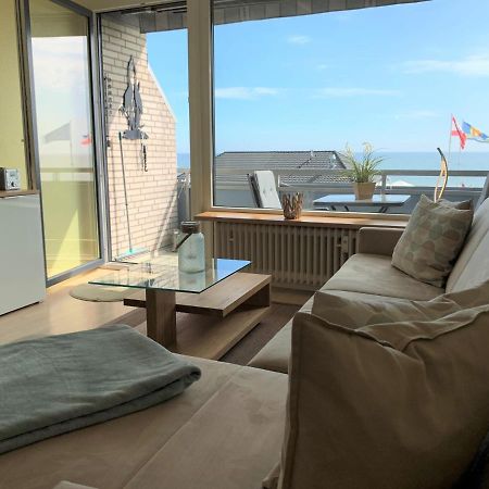 Haus Fischerstrand - Fewo Boje Dahme  Exteriör bild